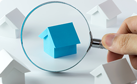 よくあるご質問