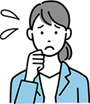 急な出費でまとまった資金を早急に用意したい