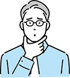 毎月の住宅ローン返済、税金の支払いが負担になってきた