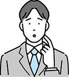 老後の生活費や医療費のため現金を確保したい